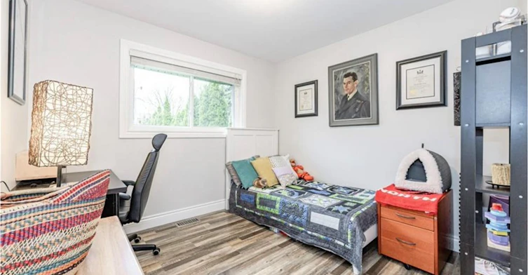 1-20 Rutherford Drive, Kitchener, ON, N2A 1P7 - 13