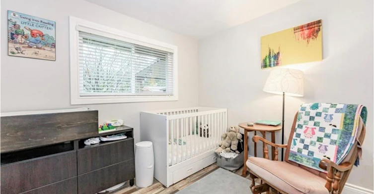 1-20 Rutherford Drive, Kitchener, ON, N2A 1P7 - 15