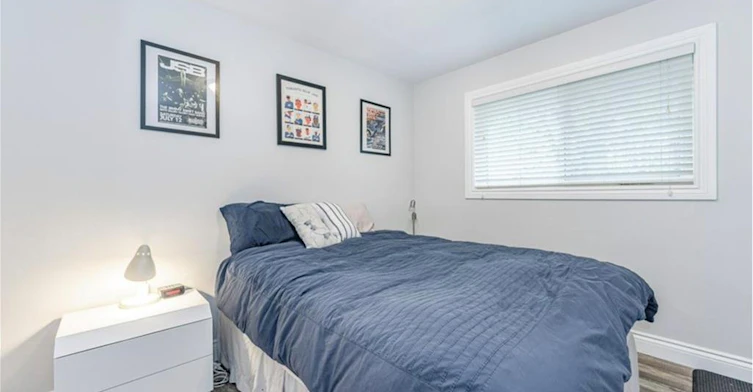 1-20 Rutherford Drive, Kitchener, ON, N2A 1P7 - 10