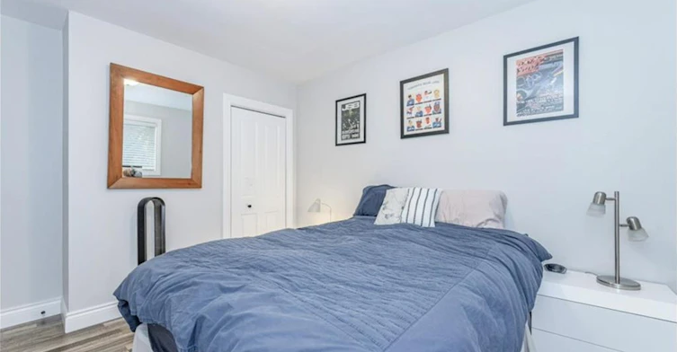 1-20 Rutherford Drive, Kitchener, ON, N2A 1P7 - 12