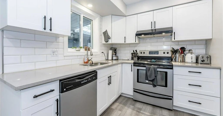 1-20 Rutherford Drive, Kitchener, ON, N2A 1P7 - 7