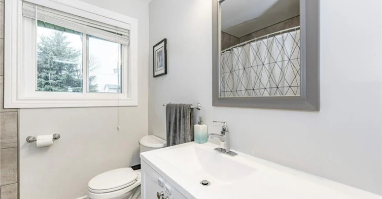 1-20 Rutherford Drive, Kitchener, ON, N2A 1P7 - 17