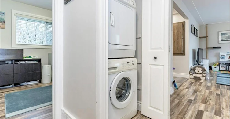 1-20 Rutherford Drive, Kitchener, ON, N2A 1P7 - 18