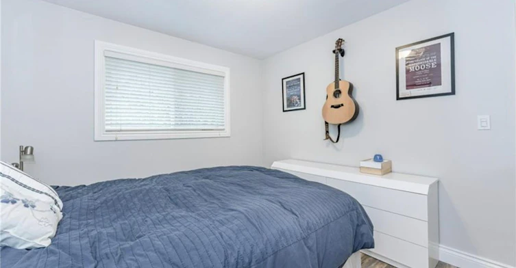 1-20 Rutherford Drive, Kitchener, ON, N2A 1P7 - 11