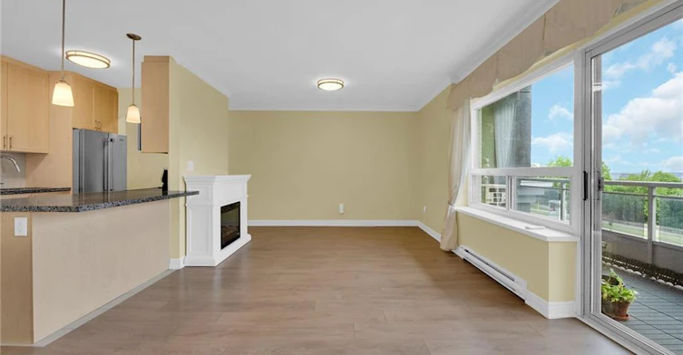 302-350 Concession Street, Hamilton, ON, L9A 1B6 - 17