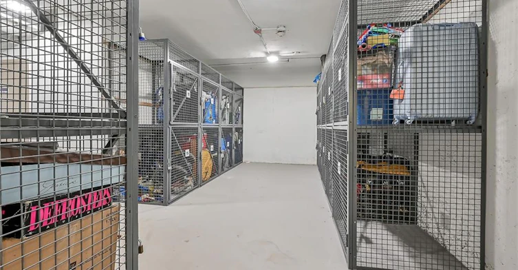 302-350 Concession Street, Hamilton, ON, L9A 1B6 - 26