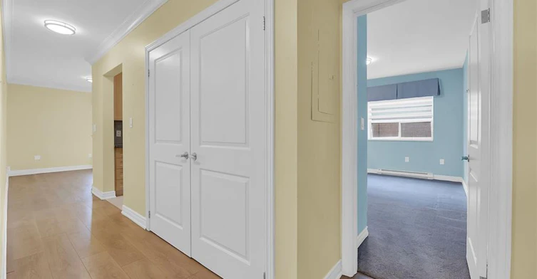 302-350 Concession Street, Hamilton, ON, L9A 1B6 - 9