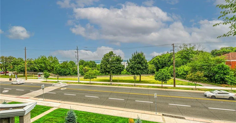 302-350 Concession Street, Hamilton, ON, L9A 1B6 - 29