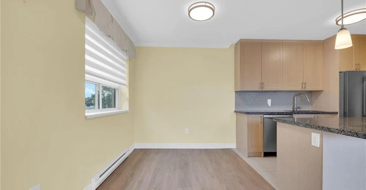 302-350 Concession Street, Hamilton, ON, L9A 1B6 - 13
