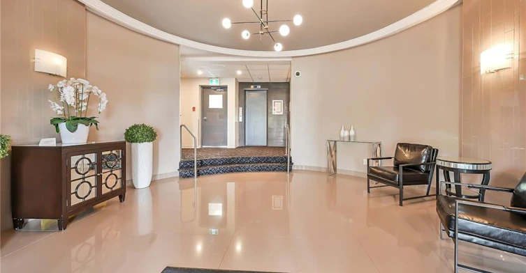 302-350 Concession Street, Hamilton, ON, L9A 1B6 - 7