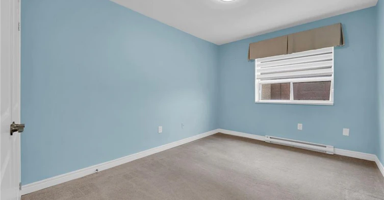 302-350 Concession Street, Hamilton, ON, L9A 1B6 - 23
