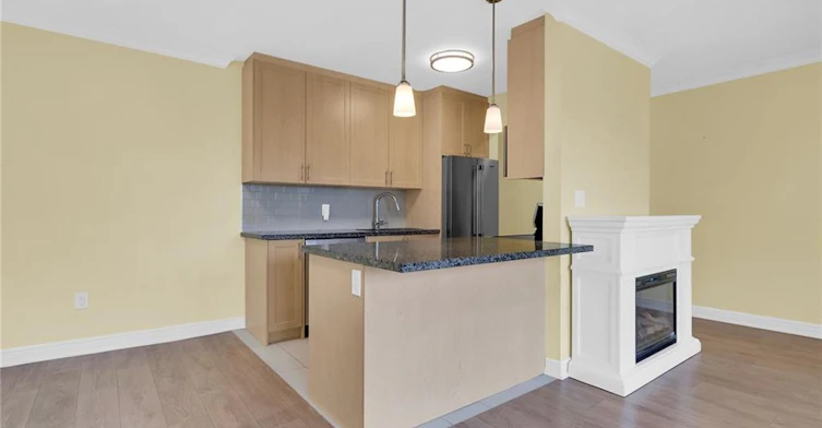 302-350 Concession Street, Hamilton, ON, L9A 1B6 - 16