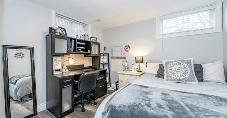 2-20 Rutherford Drive, Kitchener, ON, N2A 1P7 - 9