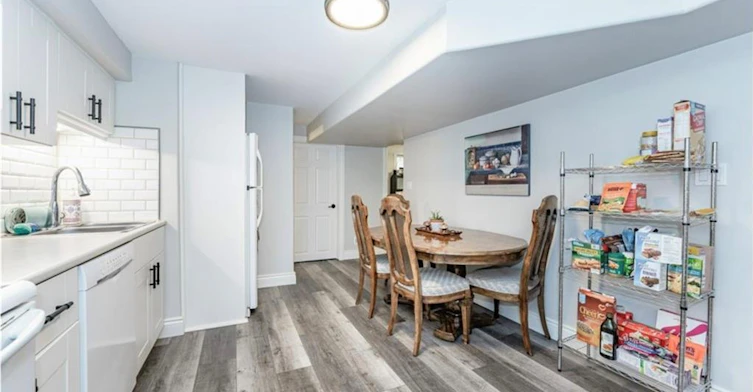2-20 Rutherford Drive, Kitchener, ON, N2A 1P7 - 6