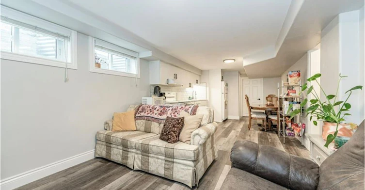 2-20 Rutherford Drive, Kitchener, ON, N2A 1P7 - 5