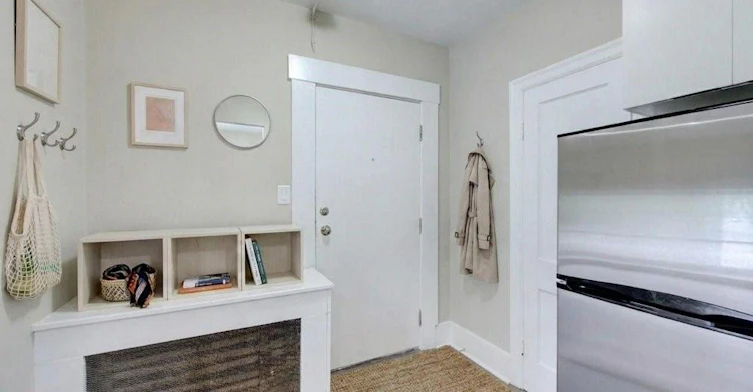 2-45 Fraser Street, Cambridge, ON, N1S 1P7 - 6