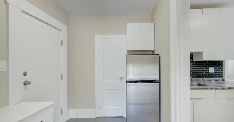 2-45 Fraser Street, Cambridge, ON, N1S 1P7 - 7