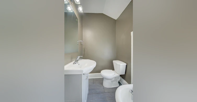 2-45 Fraser Street, Cambridge, ON, N1S 1P7 - 12