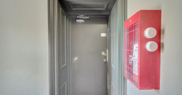 2-45 Fraser Street, Cambridge, ON, N1S 1P7 - 5