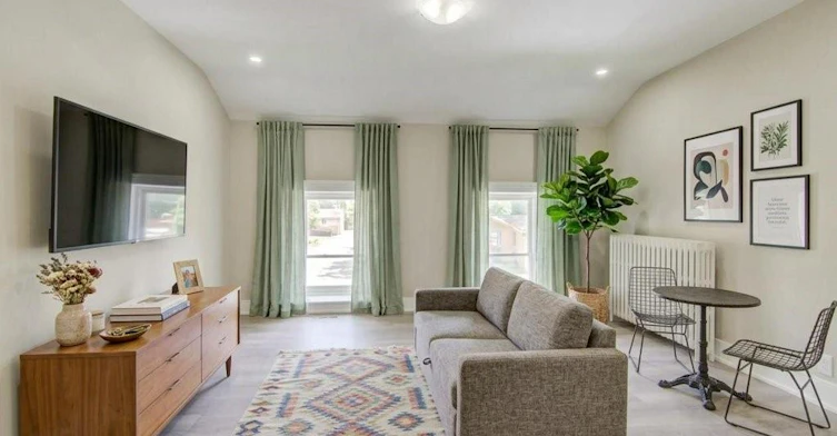 2-45 Fraser Street, Cambridge, ON, N1S 1P7 - 8