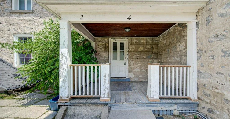 2-45 Fraser Street, Cambridge, ON, N1S 1P7 - 3
