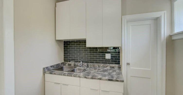 2-45 Fraser Street, Cambridge, ON, N1S 1P7 - 10