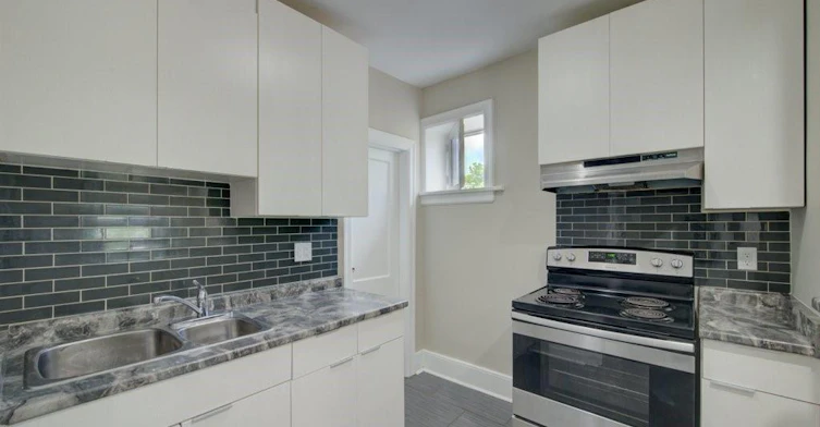 2-45 Fraser Street, Cambridge, ON, N1S 1P7 - 9