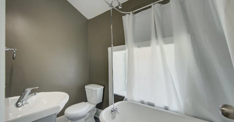 2-45 Fraser Street, Cambridge, ON, N1S 1P7 - 11