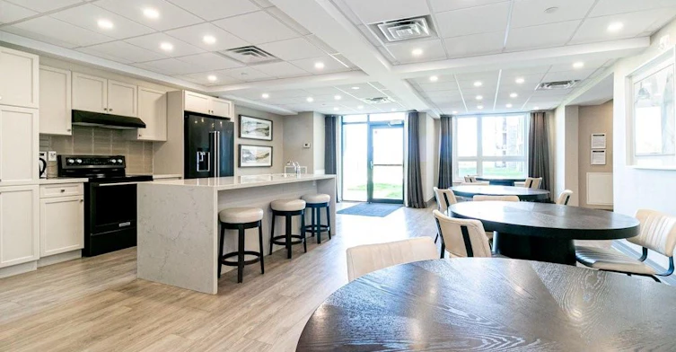 631-101 Shoreview Place, Hamilton, ON, L8E 0K2 - 29