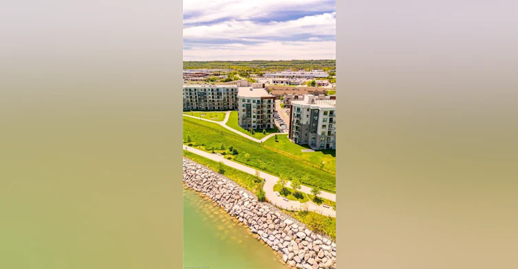631-101 Shoreview Place, Hamilton, ON, L8E 0K2 - 45