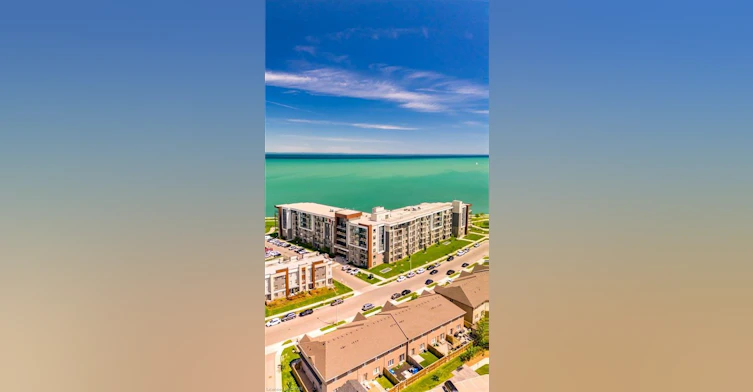631-101 Shoreview Place, Hamilton, ON, L8E 0K2 - 49