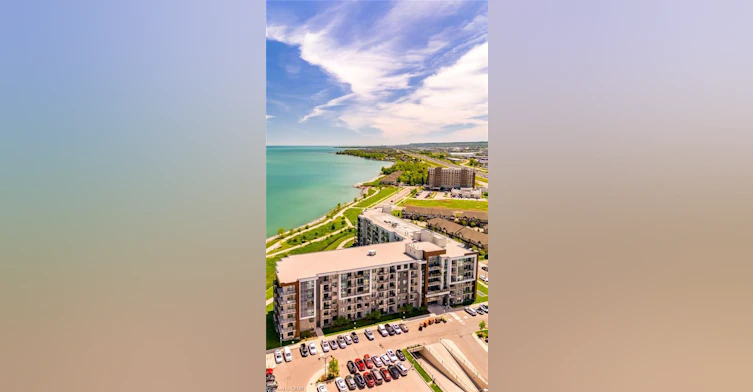 631-101 Shoreview Place, Hamilton, ON, L8E 0K2 - 50