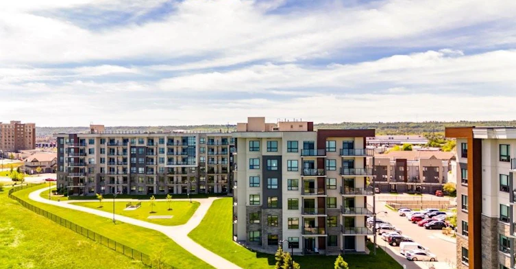 631-101 Shoreview Place, Hamilton, ON, L8E 0K2 - 43