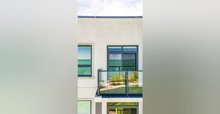 631-101 Shoreview Place, Hamilton, ON, L8E 0K2 - 40