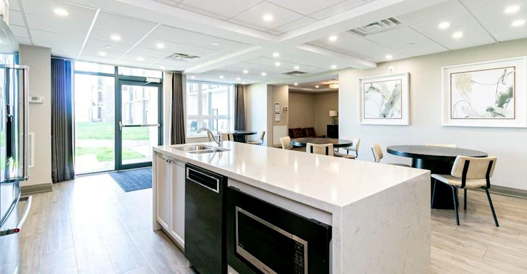 631-101 Shoreview Place, Hamilton, ON, L8E 0K2 - 30