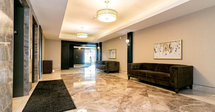 631-101 Shoreview Place, Hamilton, ON, L8E 0K2 - 4