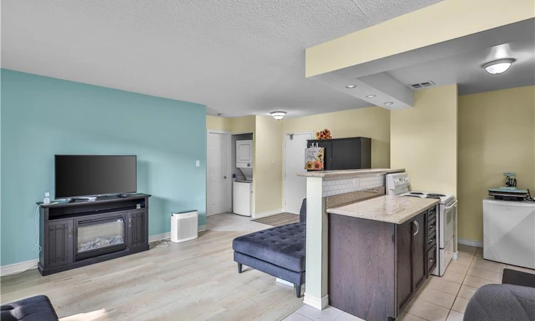 104-793 Colborne Street E