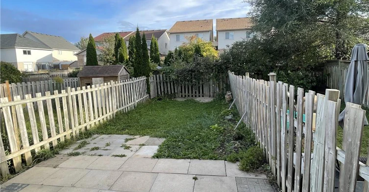 300 Activa Avenue, Kitchener, ON, N2E 3V1 - 9