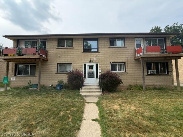 107 Sixth Avenue, Brantford, ON, N3S 1B1 - 5