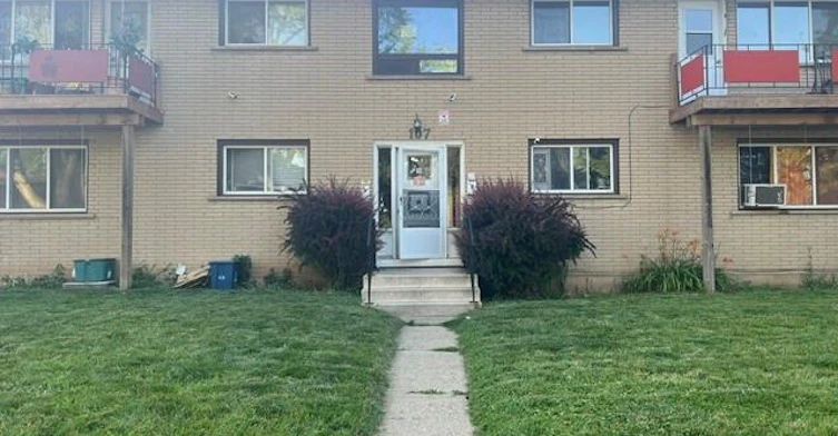 107 Sixth Avenue, Brantford, ON, N3S 1B1