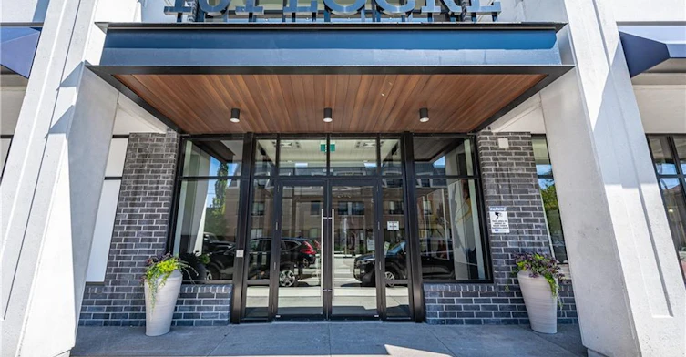 314-101 Locke Street S, Hamilton, ON, L8P 4A6 - 3