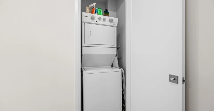 314-101 Locke Street S, Hamilton, ON, L8P 4A6 - 26
