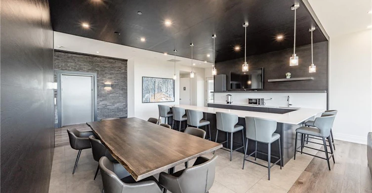 314-101 Locke Street S, Hamilton, ON, L8P 4A6 - 47