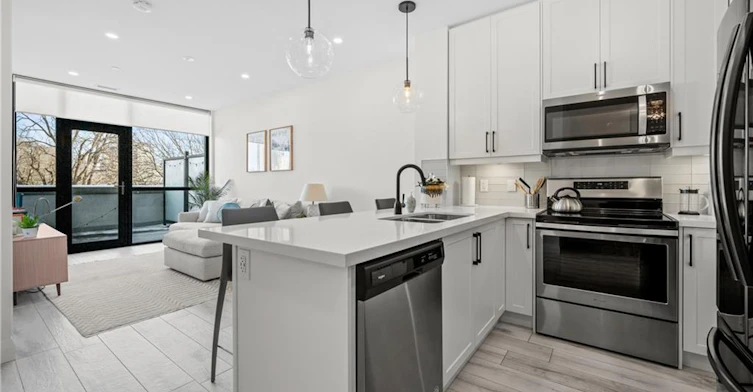 314-101 Locke Street S, Hamilton, ON, L8P 4A6 - 12