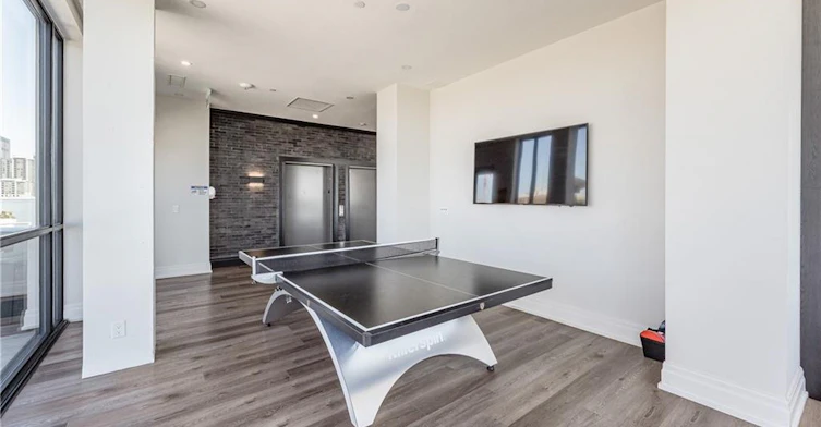 314-101 Locke Street S, Hamilton, ON, L8P 4A6 - 41