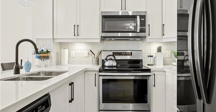 314-101 Locke Street S, Hamilton, ON, L8P 4A6 - 13