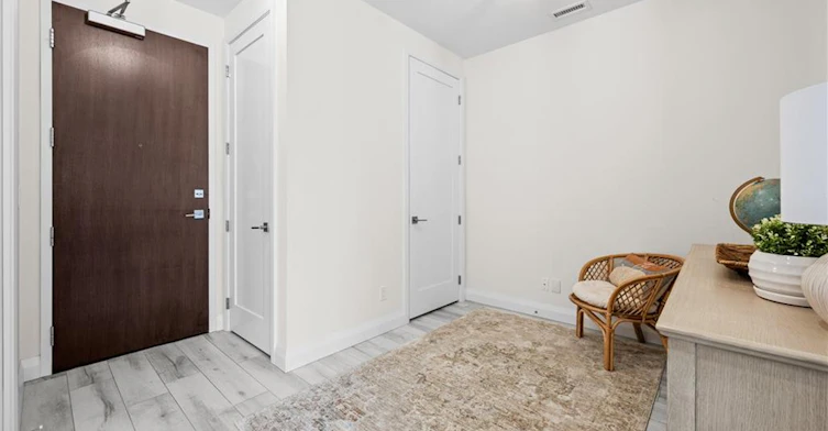 314-101 Locke Street S, Hamilton, ON, L8P 4A6 - 9
