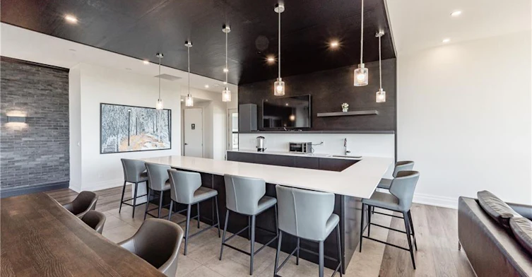 314-101 Locke Street S, Hamilton, ON, L8P 4A6 - 46