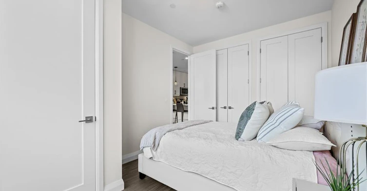314-101 Locke Street S, Hamilton, ON, L8P 4A6 - 22