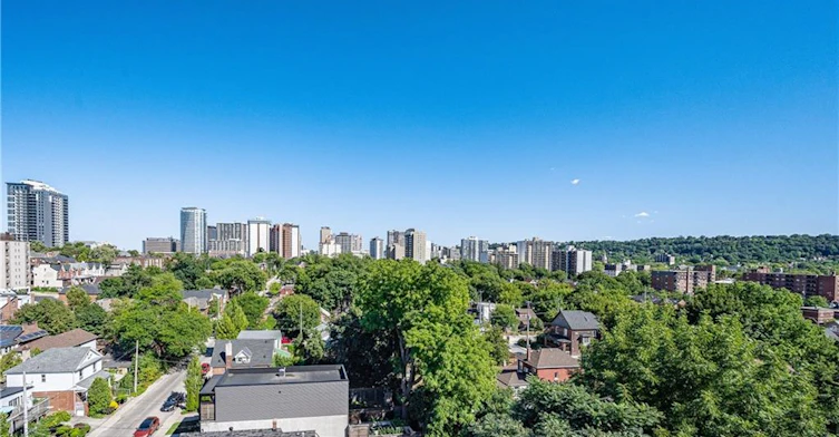 314-101 Locke Street S, Hamilton, ON, L8P 4A6 - 36